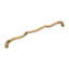 Trellis Bar / Handle Pull-2110491577-2110490695