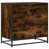 Smoked Oak is out of stock