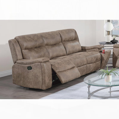Meuble de salon de style moderne 1pc