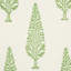 Juniper Block Print Fabric-42661280