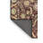 Abstract Indoor Rug-1268162855