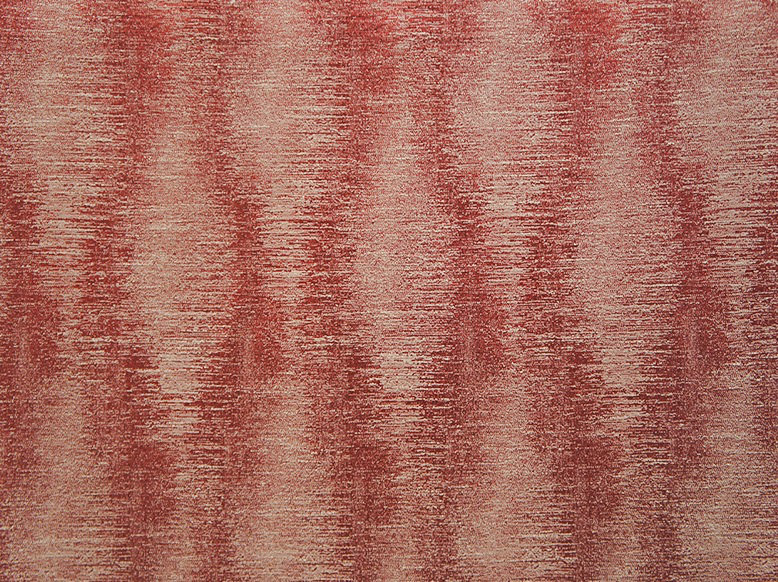 Tissu Sinatra, Rubis
