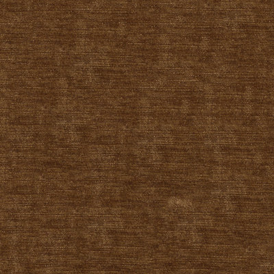Tissu Nebo