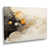 Wrapped Canvas