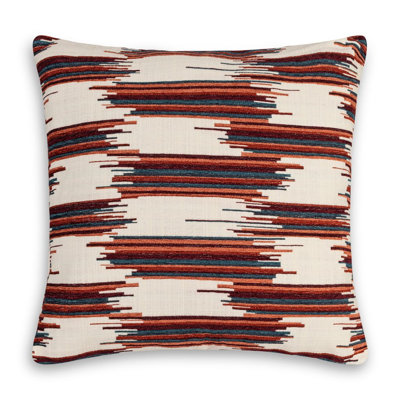 Rimini Multi Woven Pillow