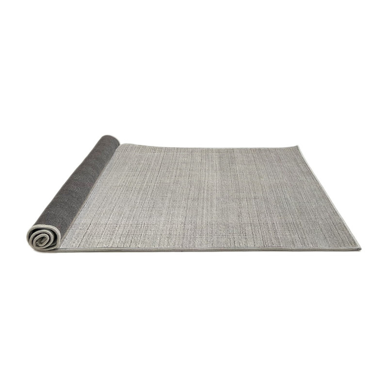 Pierceton Indoor Rug, Round 4'