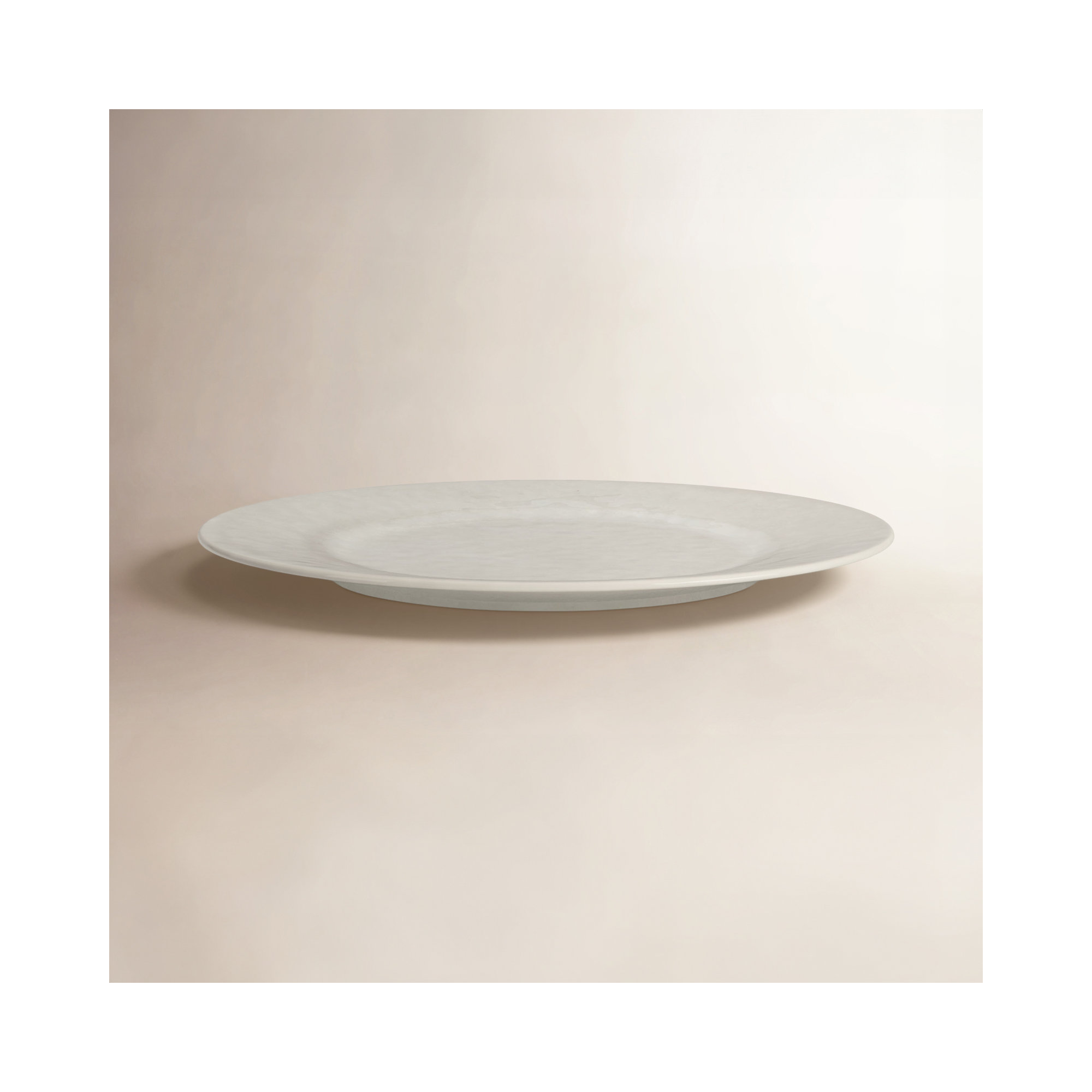 Ramone Salad Plate
