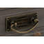 Lewistown 58cm Solid Wood Console Table-1266440497-1266440498