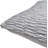 Elowyn Throw Pillow-916386865-916386879-916386870