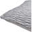 Elowyn Throw Pillow-916386879-916386876-916386868