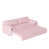 Pink is out of stock