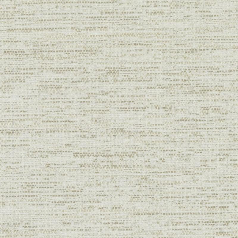 Tissu Brooke, Champagne