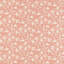 Mallow Fabric-65391239