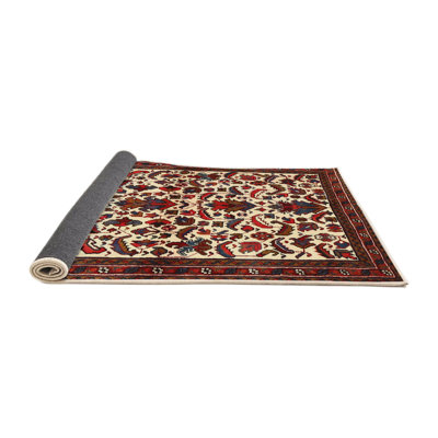 Indoor Rug