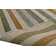 Bokara Rug Co., Inc. Hand-knotted High-quality Beige Purple Green Area 