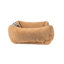 Lit pour chien Pendleton Kuddler-114397826-129903451