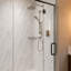 Aloha - MirroFlex - Panneaux muraux de baignoire et douche-130929290