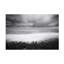 Art sur toile, Catalan Alexandru-109223569