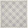 Deedgra Hand Tufted Wool Geometric Rug