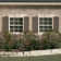 EnduraCore Composite Shutter Pair