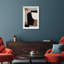 All for you Framed Graphic Art-339726568-339726570