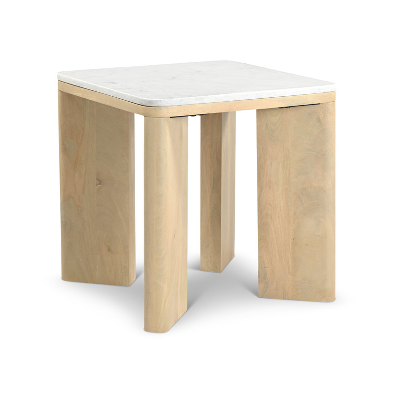 Table de bout Zara