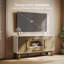 Table d'appoint 63 po Raelynne