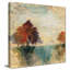 Paysage, paysage II - Peinture-1904355023-1904355022