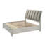 Lit plateforme grand avec rangement 1pc-465722492-465722495