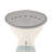 True & Tidy 600 W Garment Steamer
