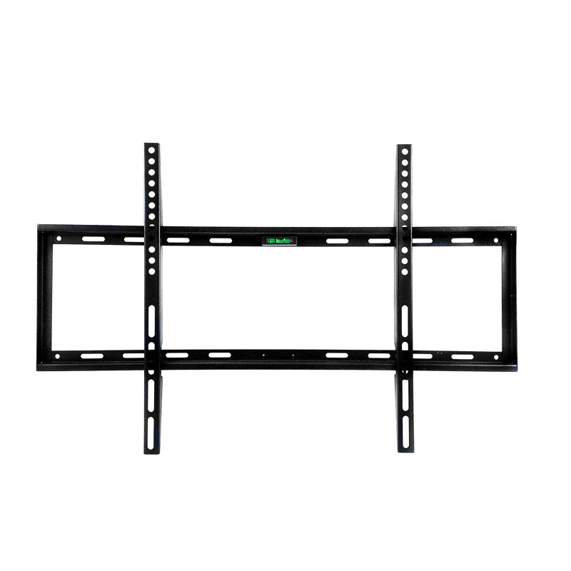 MegaMounts Single Screen Wall Mount