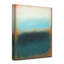 «Scent of Rain» par Norman Wyatt Jr., reproduction d'art sur toile tendue-777521843