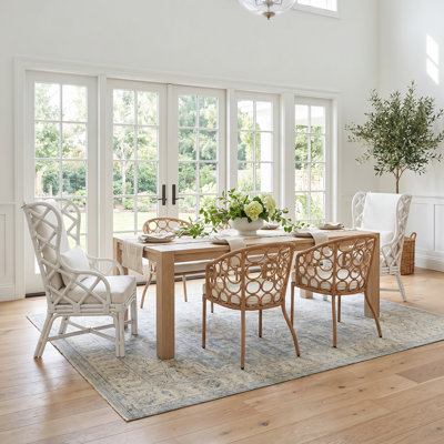 7 - Piece Dining Set