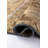 Modern Loose Abstract Stripes-1195300809