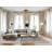 Asbed Oriental Indoor Rug-2113177623