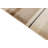Howard Beige Rug