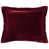 Rouge grenat est en rupture de stock