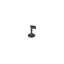 3" Projection Hand Rail Brackets-606932659