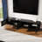 Mid-Century Modern TV Stand-103276735-103276733