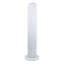 29 Inch Oscillating Tower Fan-132712605