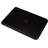 Carlisle Food Service Products Griptite Plastic Tray-87183873-87183874