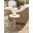 Accent Table