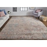 Tapis Islay