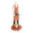Fantasy & Sci-Fi Figurines & Sculptures