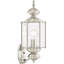 Applique murale Sturbridge-88409413