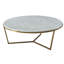 Fisher Marble Round Cocktail Table-97704119-40146716
