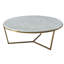 TA Studio Marble Cocktail Table-40146716-97704119