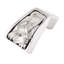 Sanzio Finger Pull-10363595