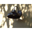 Luminaire de grange d'extérieur Arryonna-1168873773-1168873768