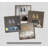 Wall Decor on Metal-1676968844-1676968845